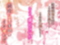 サンプル9