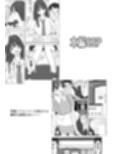とある下町銭湯にて〜貧困少女・恥辱の夜〜 サンプル画像 6