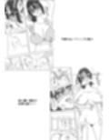 とある下町銭湯にて〜貧困少女・恥辱の夜〜 サンプル画像 8