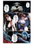 サンプル3