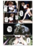 サンプル4