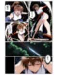 サンプル5