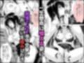 サンプル3