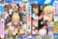 サンプル4