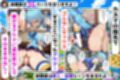 サンプル6