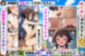 サンプル8