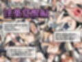 サンプル3
