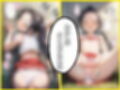 サンプル6