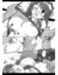 サンプル5