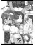 サンプル7