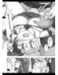 サンプル8