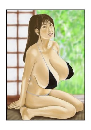 ニュウメイト 画像1