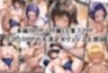 サンプル8