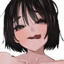 嘘だと言ってよ堀北さん！！片思い中の地味系女子は意外と男性経験豊富で全然地味じゃなかった話