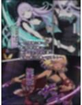 サンプル4