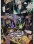 サンプル5