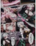 サンプル7