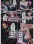 サンプル8