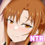 アスナさんジムに入会したらNTRされた・・・II
