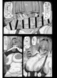 ボクとアンドロイドver1.5~長乳ダウナー系ヤニカスメカいじりお姉さんが僕に発情してきたので、金玉からっぽになるまで遠慮なくハメ倒させてもらった話~ サンプル画像 14