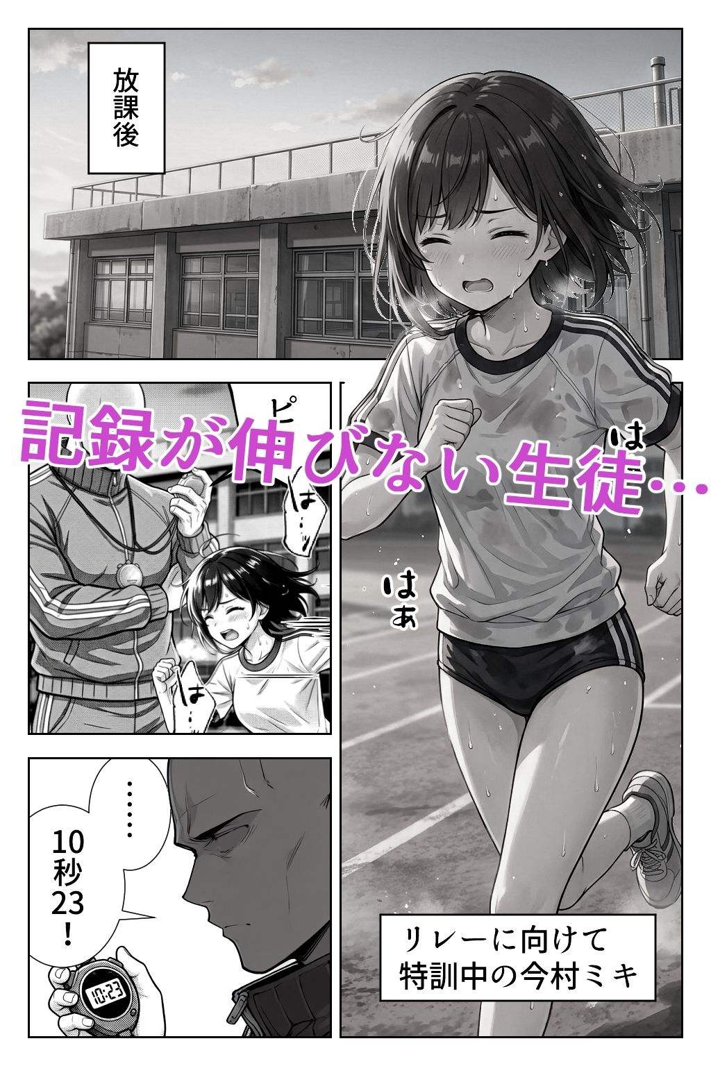 サンプル画像1