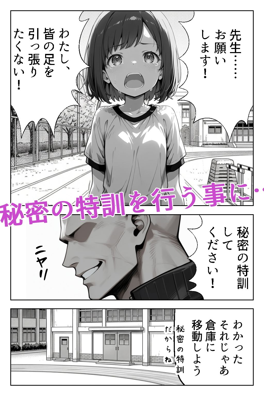 サンプル画像2