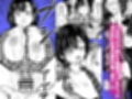 姉妹スワッピング試し読み5ページ