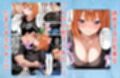 サンプル4