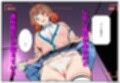 サンプル4