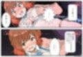 サンプル5