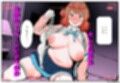 サンプル6