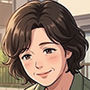 【官能小説】隣りの優しい奥さん  第二話