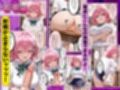 サンプル6