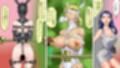 家畜牝収容所3試し読み1ページ