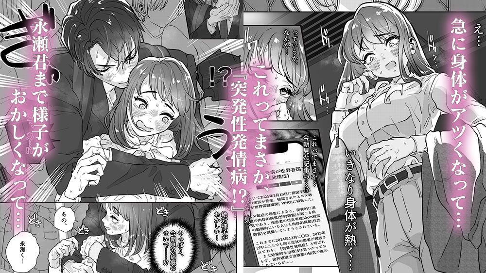 サンプル 4