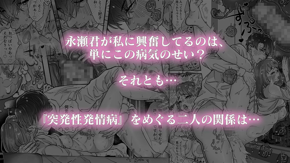 サンプル 10