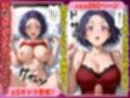 サンプル4