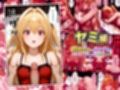 サンプル8