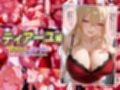 サンプル9