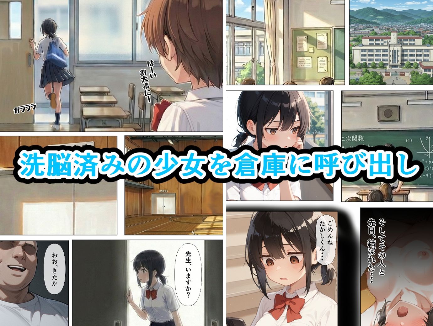 ホレアプリLV2 画像1