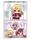 サンプル3