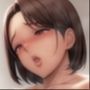 素晴らしい偶然