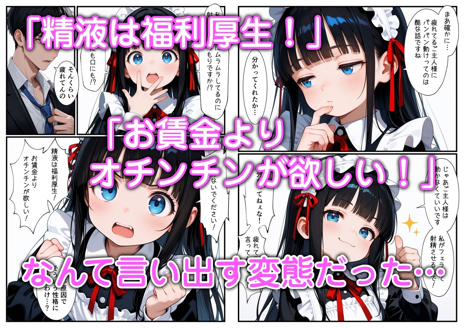俺のメイドは性欲が強すぎる_3