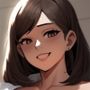 大人の授乳室 完結作品集  Vol.1
