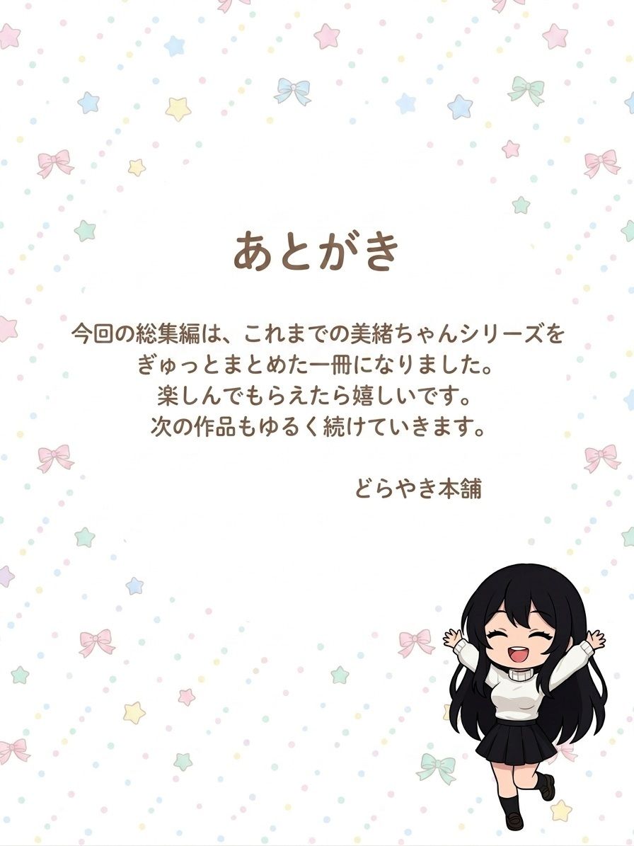 昔の教え子NTR  総集編 画像4