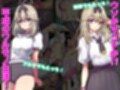 平成放課後ライライサー試し読み2ページ