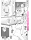 校長ハーレム サンプル画像4