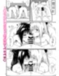 校長ハーレム サンプル画像6