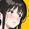 彼女のママもセフレにした話