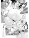 サンプル4